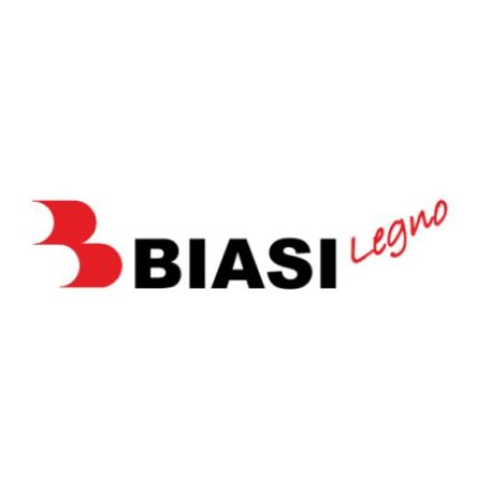 Logo van Biasi Legno Srl