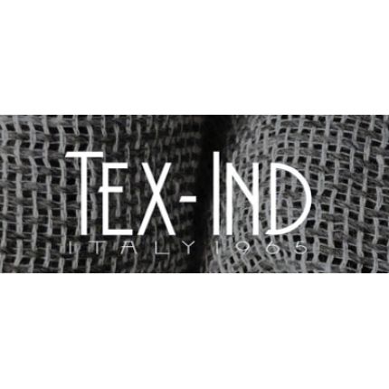 Logo from Tex-Ind 1965 Srl