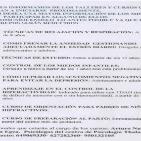 550135-clinica-de-psicologia-y-logopedia-thalassa-aviso-informativo.jpg