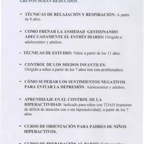 550135-clinica-de-psicologia-y-logopedia-thalassa-aviso-informativo.jpg