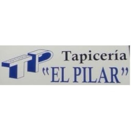 Logo von Tapicería el Pilar