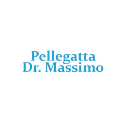 Logo da Pellegatta Dr. Massimo