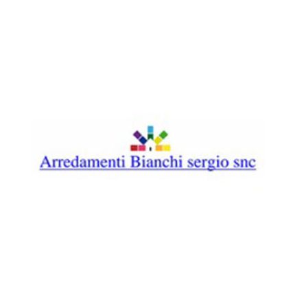 Logotipo de Bianchi Sergio Arredamenti