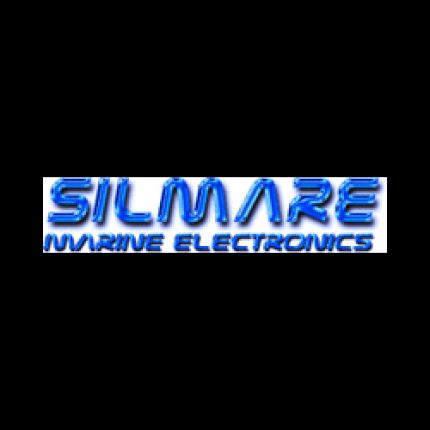 Logotyp från Silmare