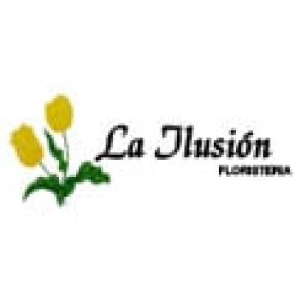 Logo van Floristería La Ilusión