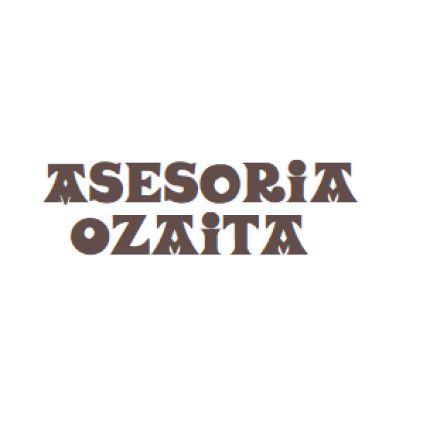 Logotipo de Asesoría Ozaita