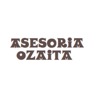 Logo de Asesoría Ozaita