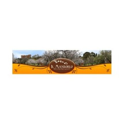 Logo da Bed & Breakfast Il Mandorlo