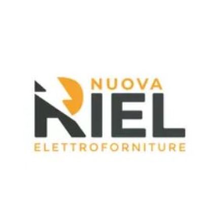 Logo da Nuova Riel Elettroforniture