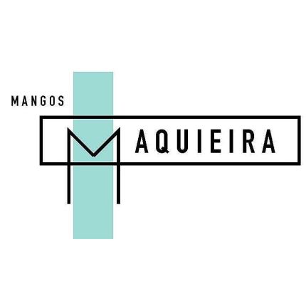 Logotipo de Fábrica De Mangos Maquieira