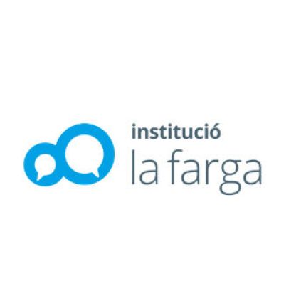 Logo from Institució La Farga Mirasol