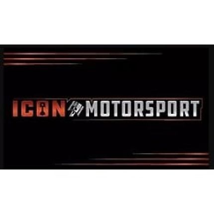 Logo de Icon Motorsports S.L.