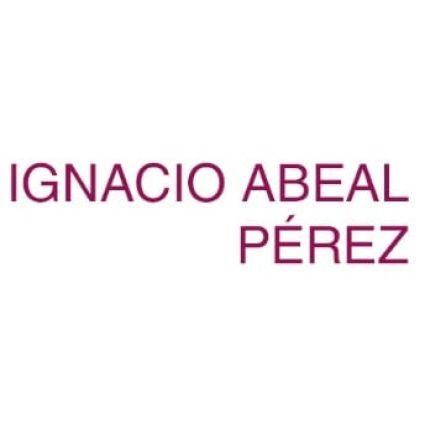 Logo van Ignacio Abeal Pérez