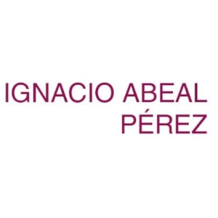 Logótipo de Ignacio Abeal Pérez