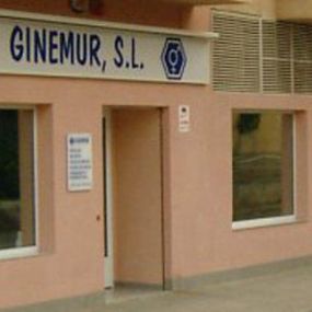 clinica-ginemur-fachada-cartagena-02.jpg