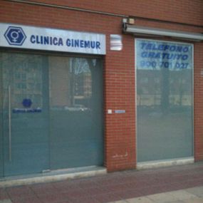 clinica-ginemur-fachada-murcia-01.jpg