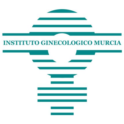 Logo da Instituto Ginecológico Murcia