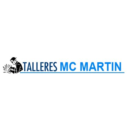 Logo od Talleres  Martín