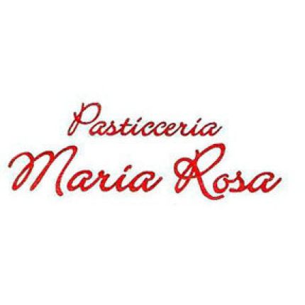 Logo van Pasticceria Maria Rosa