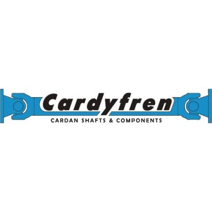 Logo von Cardyfren S.L.