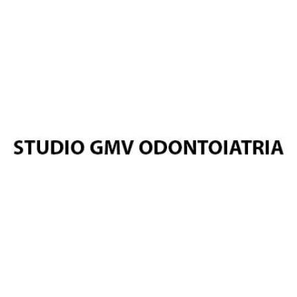 Logótipo de Studio Gmv Odontoiatria