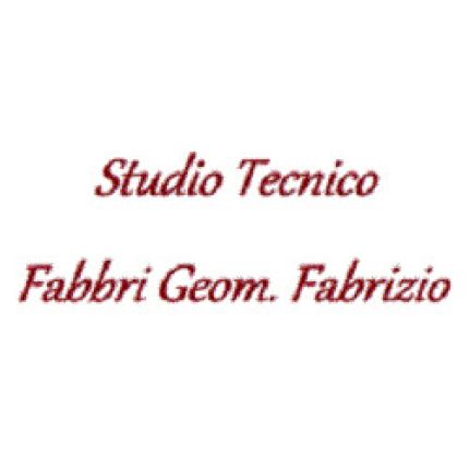 Logo od Studio Tecnico Fabbri Geom. Fabrizio