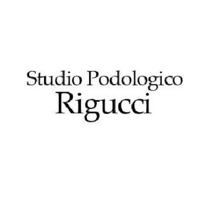 Logo van Studio Podologico Rigucci Luciano