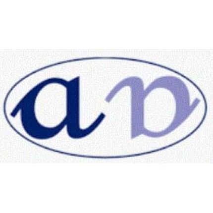 Logo from Audicyl Auditores