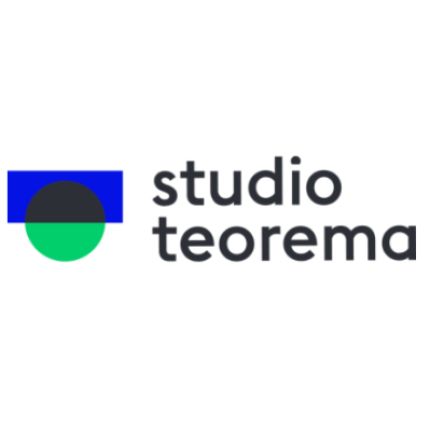 Λογότυπο από Studio Teorema di Tommasi & Associati S.r.l.