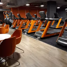 Bild von Basic-Fit