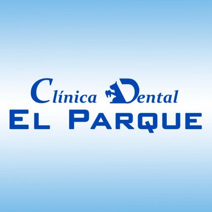 Logo da Clínica Dental El Parque