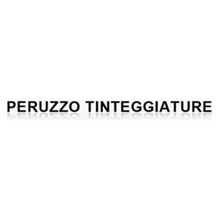 Logótipo de Peruzzo Lorenzo Tinteggiature