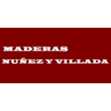 Logotyp från Maderas Nuñez Y Villada