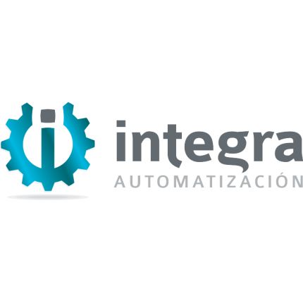 Λογότυπο από Integra Automatización