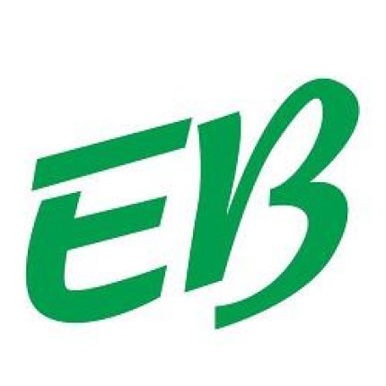 Logo van Electricidad Bailón