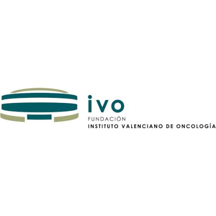 Logo van Instituto Valenciano De Oncología - Ivo