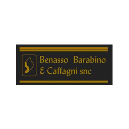 Logo van Barabino Legnami