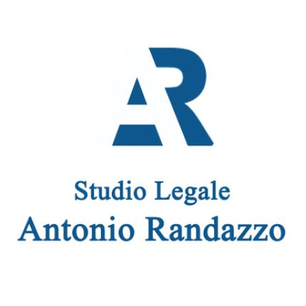 Logótipo de Randazzo Avv. Antonio