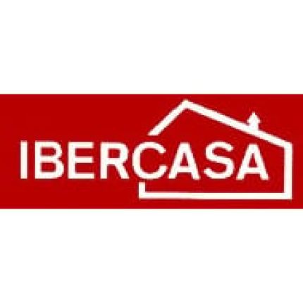 Logótipo de Ibercasa