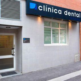 809095-clinica-dental-bidezabal-clinica-dental-6.jpg