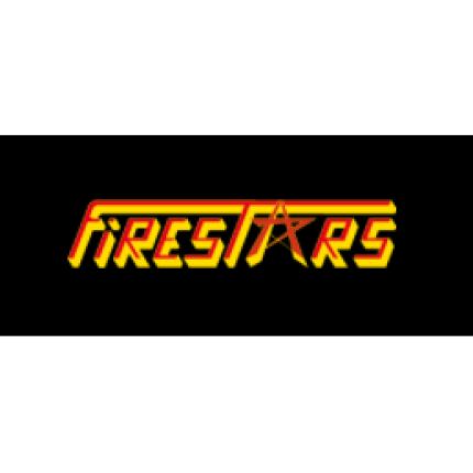 Logo od Firestars
