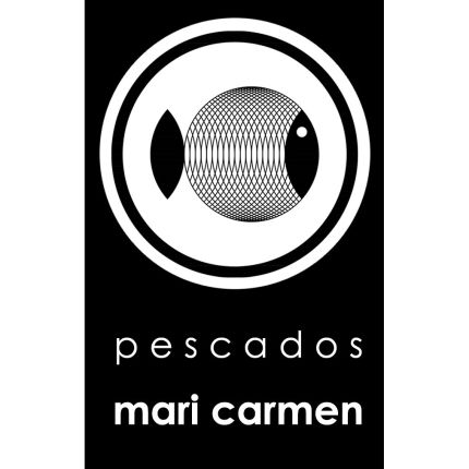 Logo da Pescados Maricarmen