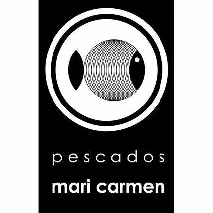 Logótipo de Pescados Maricarmen