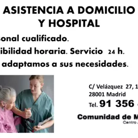 221903057-1-qI3d5mhzBi1634557556846.png