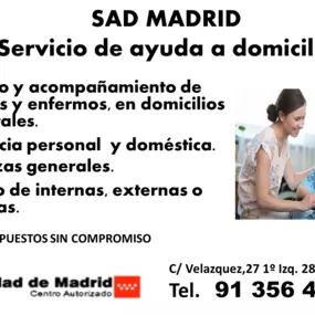 221903057-1-qI3d5mhzBi1634557564758.png
