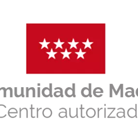 221903057-1-qI3d5mhzBi1634557574789.png