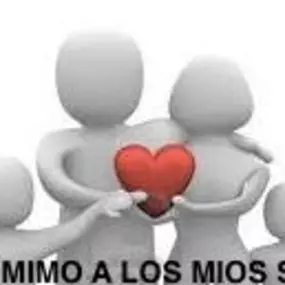 221903057-1-qI3d5mhzBi1634558029350.jpeg