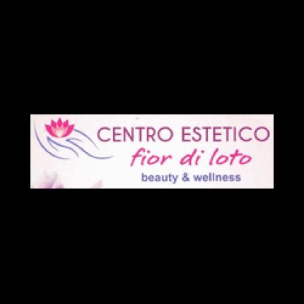 Logótipo de Centro Estetico Fior di Loto