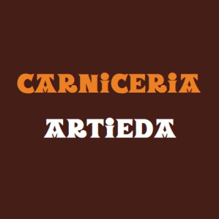 Logo von Carnicería Artieda