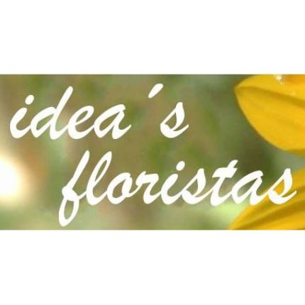 Logotipo de Idea´s